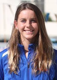 Sabrina Kwan's Instagram, Twitter & Facebook