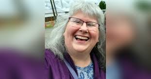 Sandy Southard's Instagram, Twitter & Facebook