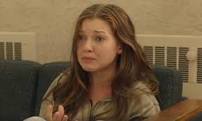 What happened to lisa mcvey? Lifetime Who Plays Lisa Mcvey S Kidnapper Donald Sutherland S 6 5 Son