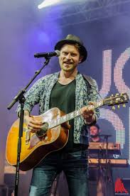 Cancel cancel your follow request to @johannesoerding. Johannes Oerding Beim Stadtfest Ein Verriss Nicht