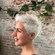 Very short haircuts for women are a constant source of inspiration and empowerment. 51 Lates Short Hairstyles For Women In 2021