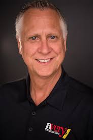 Avery Home Remodeling