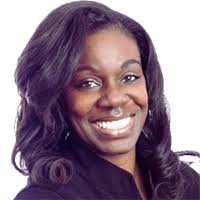 6513 Orchid Hill Circle, Las Vegas NV 89108