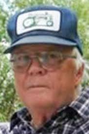 Ronald Hugh Rickard Obituary January 16, 2019