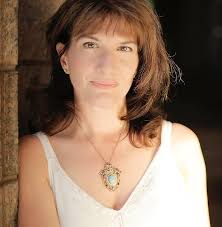 Christmas in Havenport: Casie, Ruth A., Harris, Lita, Kaye, Emma, Patrick,  Nicole S.: 9781945679070: Amazon.com: Books