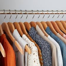 Check spelling or type a new query. The Container Store S Closet Essentials Sale Has Everything You Need To Get Everything In Order Apartment Therapy