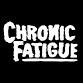Chronic Fatigue event image