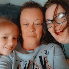 FUNERAL SERVICES FOR BRADLEY LAWSON, SON OF REV. STEVE AND KAREN LAWSON.  Bradley's celebration of life will be at 1:00 PM, Saturday, April 5, 2025  at Dulins Grove Advent Christian Church, in