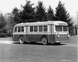 Bustalk View Topic Bus Nostalgia Bus White Truck Busses