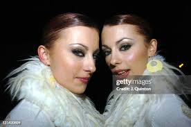 587 Quinton Young Photos & High Res Pictures