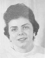 The 1900 Yellow-Brick High School of Lincoln, Illinois