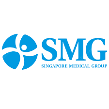 Singapore Medical Group Smg Medical Healthcare Provider Health Care