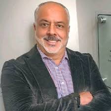 Não importa o seu salário, o seu cargo ou o seu status: se você está  rodeado de gente ruim, nada disso se sustenta e se você não sair, vai  adoecer.