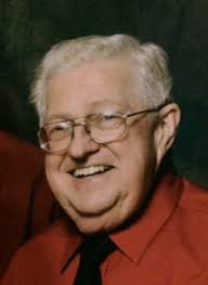 David Floyd Obituary November 21, 2015