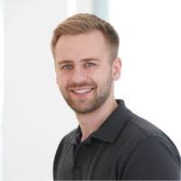 100+ perfiles de «Andrzejewski»