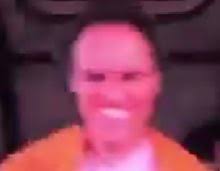 Dave Benjamin (@ramenlabs)