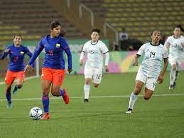 Cuenta oficial selecciones colombia de fútbol / federación colombiana de fútbol. Panamericanos 2019 El Triunfo Del Futbol Femenino En Lima