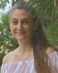 Lynn McCormick, Licensed Professional Counselor, El Paso, TX, 79901