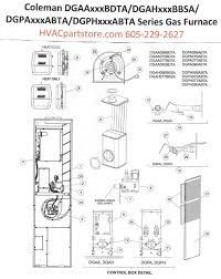 Mobile Home Coleman Furnace Manual Get Rid Of Wiring