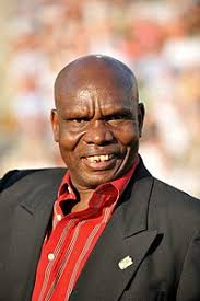 Atletismo Venezolano y Mundial, Variedades, Historias, Cuentos,  Mini-biografías y Anécdotas.: Henry Rono "El Guerrero Nandi"