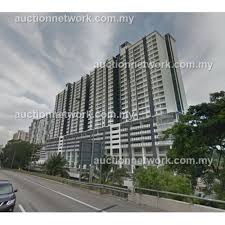 V residensi 2 ei tegutse valdkondades remont muu, korterid, kirikud, muud liikmetega organisatsioonid. V Residensi 2 No 52 Jalan Budiman 22 1 Section 22 40300 Shah Alam Selangor