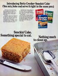 Have everyone watch her new netflix comedy special; 30 Vintage Cake Mixes You Don T See Anymore Click Americana