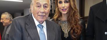 El libro de Victoriano Valencia, aún sin fecha de publicación: en qué punto  está, por qué se ha ralentizado y su editorial