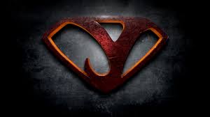 Free letter g photos for . The Letter Y In The Style Of Man Of Steel Beloeil Jones