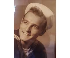 Richard Shupe's Instagram, Twitter & Facebook