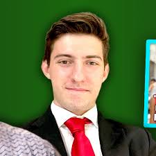 Did Redeemed Zoomer Strawman My Argument Against Calvinism?