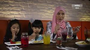 Ada 20 gudang lagu tak ada cinta sepertimu episode 7 terbaru, klik salah satu untuk download lagu mudah dan cepat. Drama Tak Ada Cinta Sepertimu Episode 7