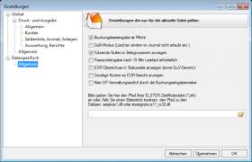 Eine passende buchhaltungssoftware hilft ihnen dabei, ihre finanzen im griff zu behalten. Buchhaltungsprogramm Ms Buchhalter Freeware Download Freeware De