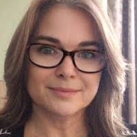 Crystal Hopkins's Instagram, Twitter & Facebook