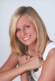 McCall Younger Obituary