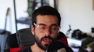 CON ESTE HACK TE HARÁS MÁS CREATIVO #flstudio #musichack #hackmusical  #tutorial #erickauffmann #music #música #producer #musicproducer