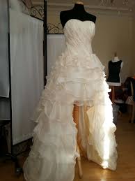 We did not find results for: Vokuhila Kleid Marry4love Berlin Brautkleider Verleih Und Hochzeitskleider Verkauf Brautmode Nach Mass