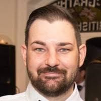 40+ "Loechel" profiles