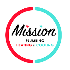 Equip yourself with the knowledge to tackle the common furnace problems. Mission Plumbing Heating And Coolingreviews Shawnee Ks 66203 1 Through50 Local Plumbing Company Hvac Repair Heating Cooling Air Conditioning Repair Kansas City Heating And Cooling Company Hvac Service Hvac Contractors
