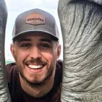 Randall Sorich Email & Phone Number