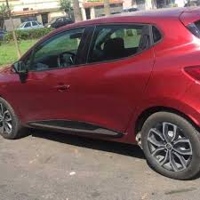 Location De Voiture Casablanca Renault Clio 4 Jazz Car Location De Voiture Renault Clio 4 Voiture Au Maroc