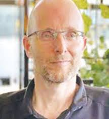 Epaper_24-01-23 KHI by Pakistan Today