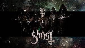 We did not find results for: Ghost Band Wallpapers Top Free Ghost Band Backgrounds Wallpaperaccess