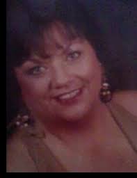 Obituary for Carolyn Diane (Bradshaw) Cline
