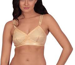 Sona Womens Full Coverage Bra Buy Skin Sona Womens Full