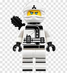 The Lego Ninjago Movie Video Game Lego Minifigures Masters Of Spinjitzu Toy Transparent Png Large collections of hd transparent ninjago png images for free download. the lego ninjago movie video game lego