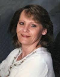 Tonya Sanford Obituary and Online Memorial (2018)