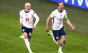Rigore inghilterra danimarca, peter schmeichel: Yfbxzgukbv9szm