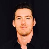 Shane Goddard's Instagram, Twitter & Facebook