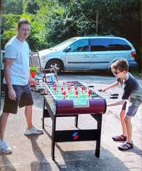 Hunter Taylor Graham Hill Obituary November 18, 2024