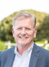 Real Estate Agents in 08251